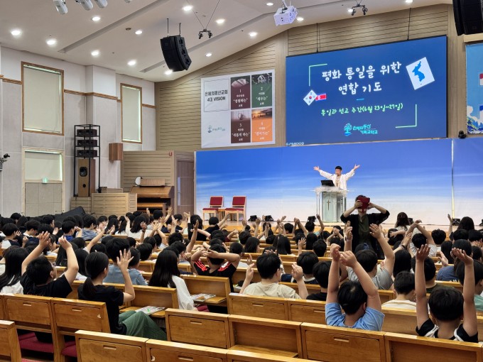 KakaoTalk_20250628_154759609_09.jpg